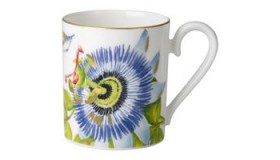 Amazonia Mug